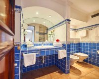 Resale - Apartment / flat - PORT D'ANDRATX - Andratx