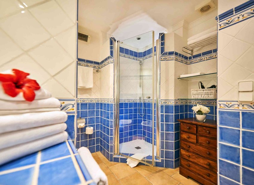 Resale - Apartment / flat - PORT D'ANDRATX - Andratx