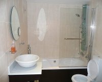 Resale - Apartment / flat - PORTALS NOUS - Calvià