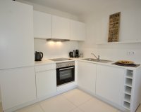 Resale - Apartment / flat - PORTALS NOUS - Calvià