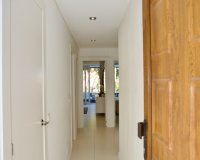 Resale - Apartment / flat - PORTALS NOUS - Calvià