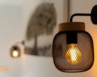 Resale - Apartment / flat - Punta Prima