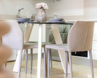 Resale - Apartment / flat - Punta Prima