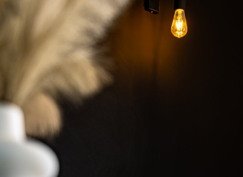 Resale - Apartment / flat - Punta Prima