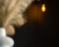 Resale - Apartment / flat - Punta Prima