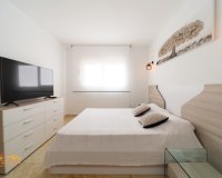 Resale - Apartment / flat - Punta Prima