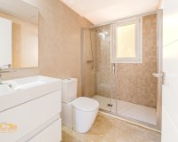 Resale - Apartment / flat - Punta Prima