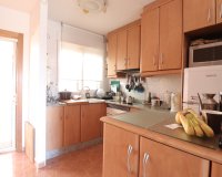 Resale - Apartment / flat - Rafal - Rafal - Town