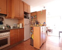 Resale - Apartment / flat - Rafal - Rafal - Town