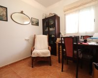 Resale - Apartment / flat - Rafal - Rafal - Town