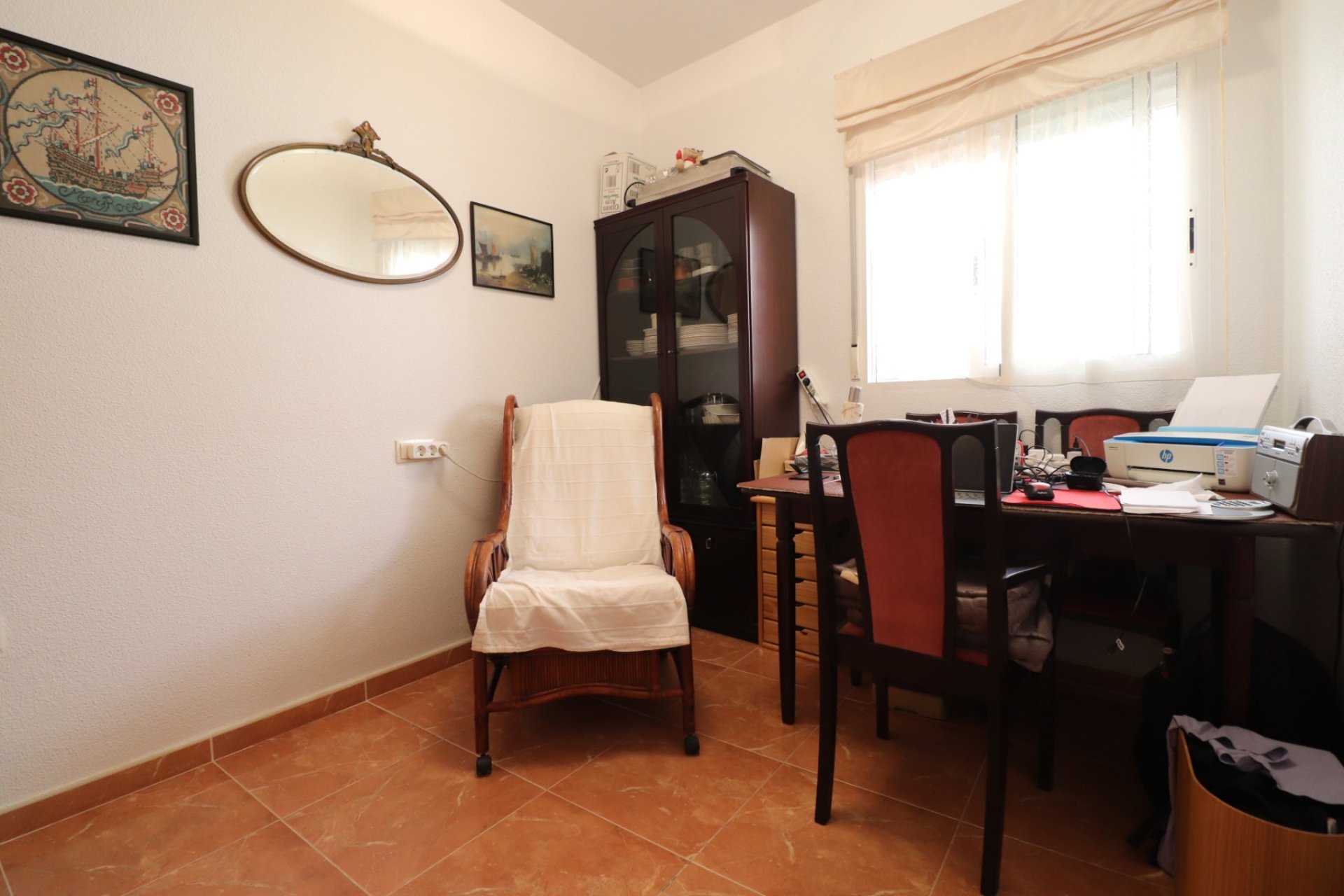 Resale - Apartment / flat - Rafal - Rafal - Town