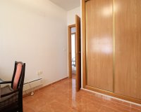 Resale - Apartment / flat - Rafal - Rafal - Town