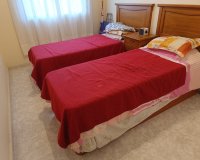 Resale - Apartment / flat - Rafal