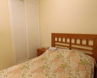 Resale - Apartment / flat - Rafal