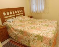 Resale - Apartment / flat - Rafal
