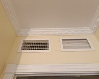 Resale - Apartment / flat - Rafal