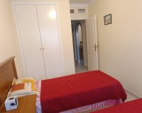 Resale - Apartment / flat - Rafal