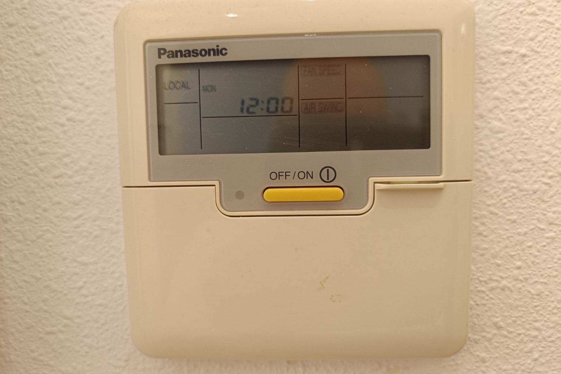 Resale - Apartment / flat - Rafal