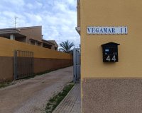 Resale - Apartment / flat - Rafal