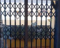 Resale - Apartment / flat - Rafal