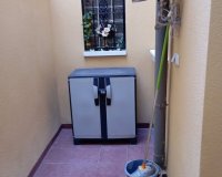 Resale - Apartment / flat - Rafal