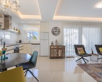 Resale - Apartment / flat - Rojales - Ciudad Quesada
