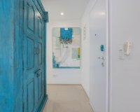 Resale - Apartment / flat - Rojales - Ciudad Quesada