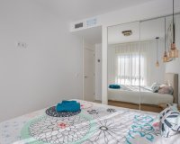 Resale - Apartment / flat - Rojales - Ciudad Quesada