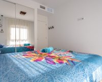 Resale - Apartment / flat - Rojales - Ciudad Quesada