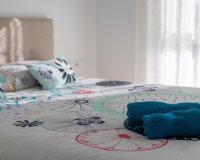 Resale - Apartment / flat - Rojales - Ciudad Quesada