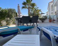 Resale - Apartment / flat - Rojales - Ciudad Quesada