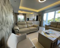 Resale - Apartment / flat - Rojales - Ciudad Quesada