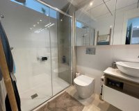 Resale - Apartment / flat - Rojales - Ciudad Quesada