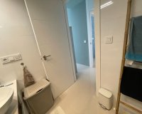 Resale - Apartment / flat - Rojales - Ciudad Quesada