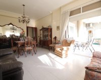 Resale - Apartment / flat - Rojales - Rojales - Village