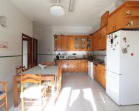 Resale - Apartment / flat - Rojales - Rojales - Village