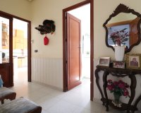 Resale - Apartment / flat - Rojales - Rojales - Village