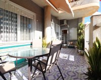 Resale - Apartment / flat - Rojales - Rojales - Village