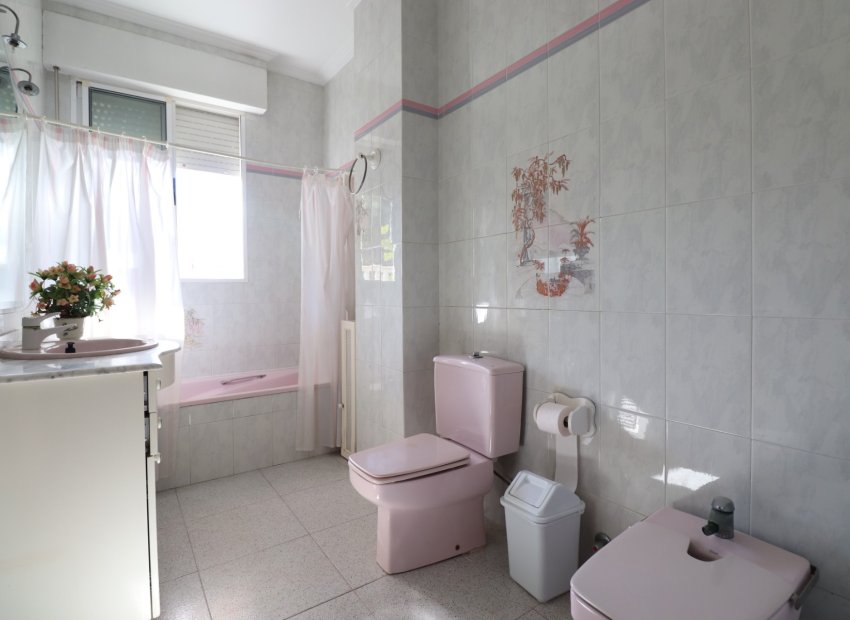 Resale - Apartment / flat - Rojales - Rojales - Village