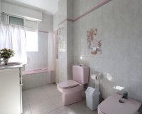 Resale - Apartment / flat - Rojales - Rojales - Village