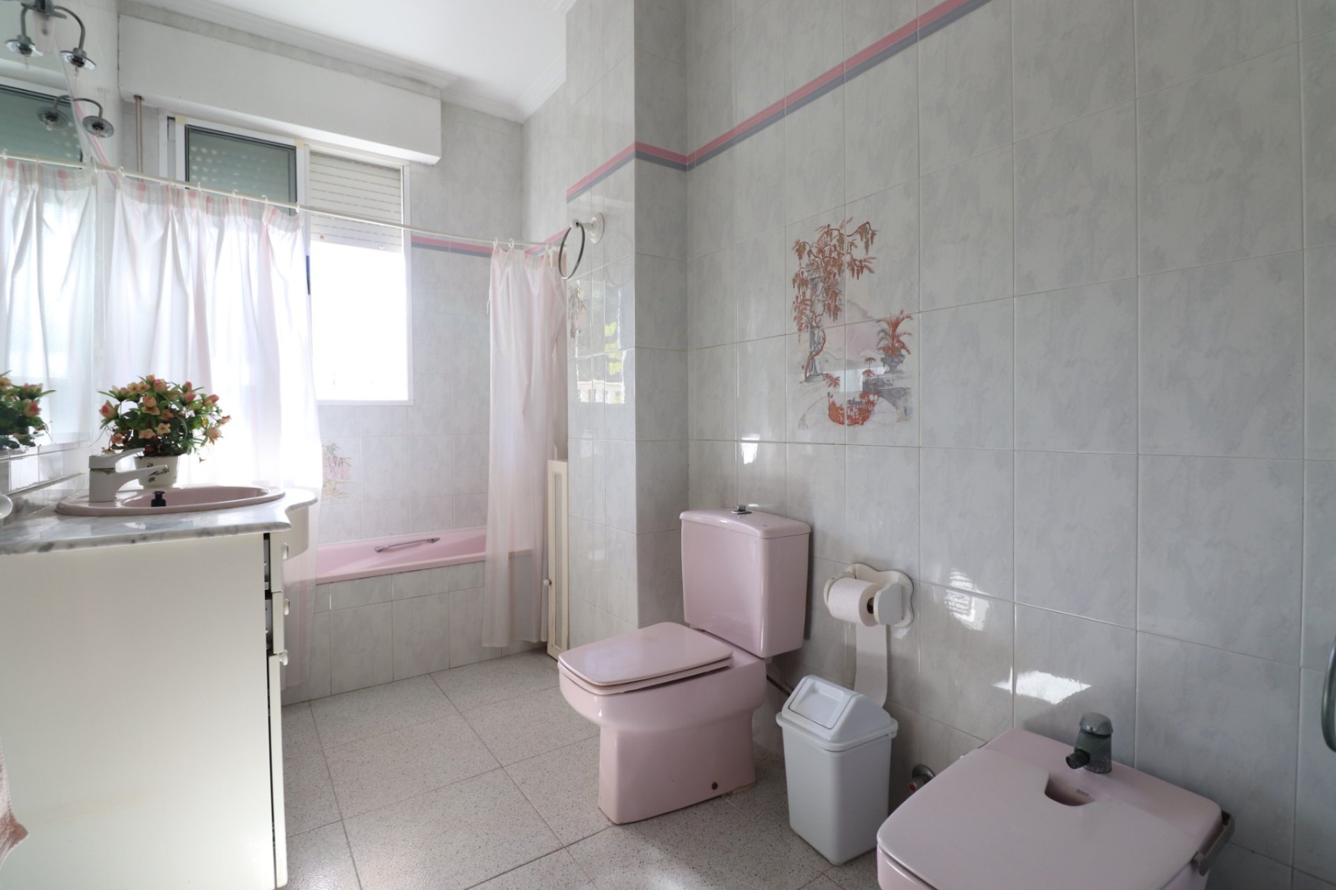 Resale - Apartment / flat - Rojales - Rojales - Village