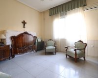 Resale - Apartment / flat - Rojales - Rojales - Village