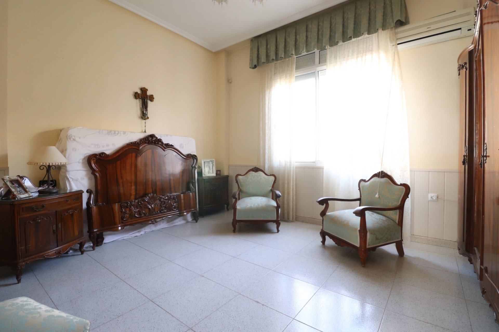 Resale - Apartment / flat - Rojales - Rojales - Village