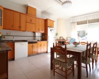 Resale - Apartment / flat - Rojales