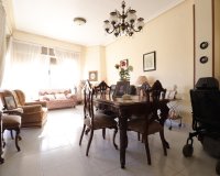 Resale - Apartment / flat - Rojales