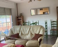 Resale - Apartment / flat - Salinas