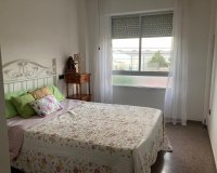 Resale - Apartment / flat - Salinas