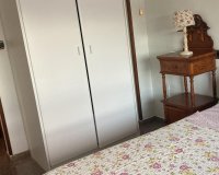 Resale - Apartment / flat - Salinas
