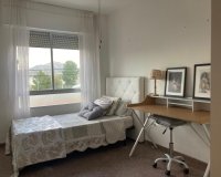 Resale - Apartment / flat - Salinas