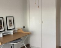 Resale - Apartment / flat - Salinas